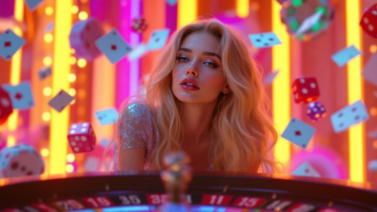 BitStarz App Live Betting