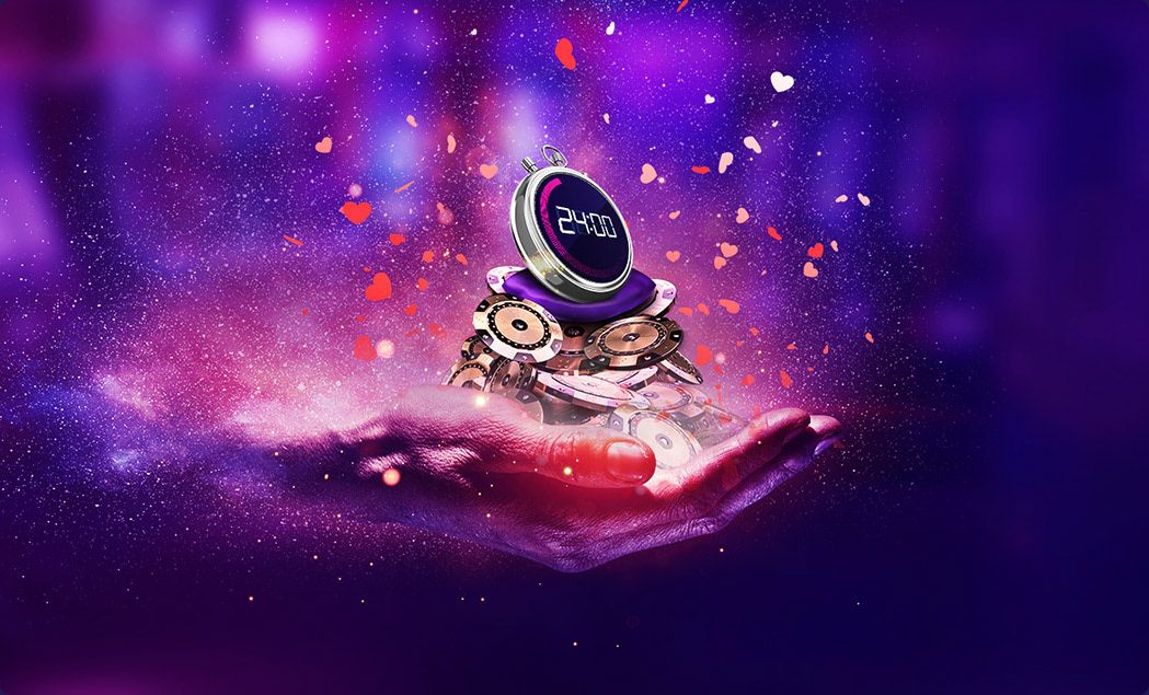 BitStarz App Live Casino