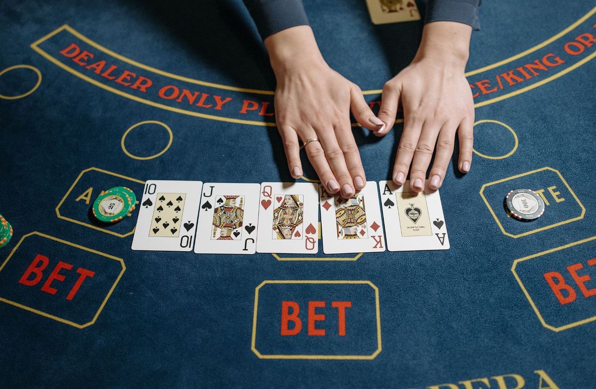 BitStarz App Welcome Bonus