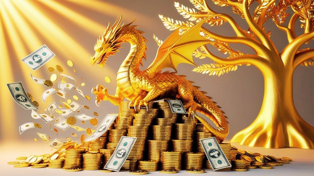 BitStarz App Welcome Bonus